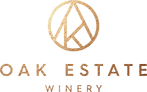 Welcome to OAK Estate Winery